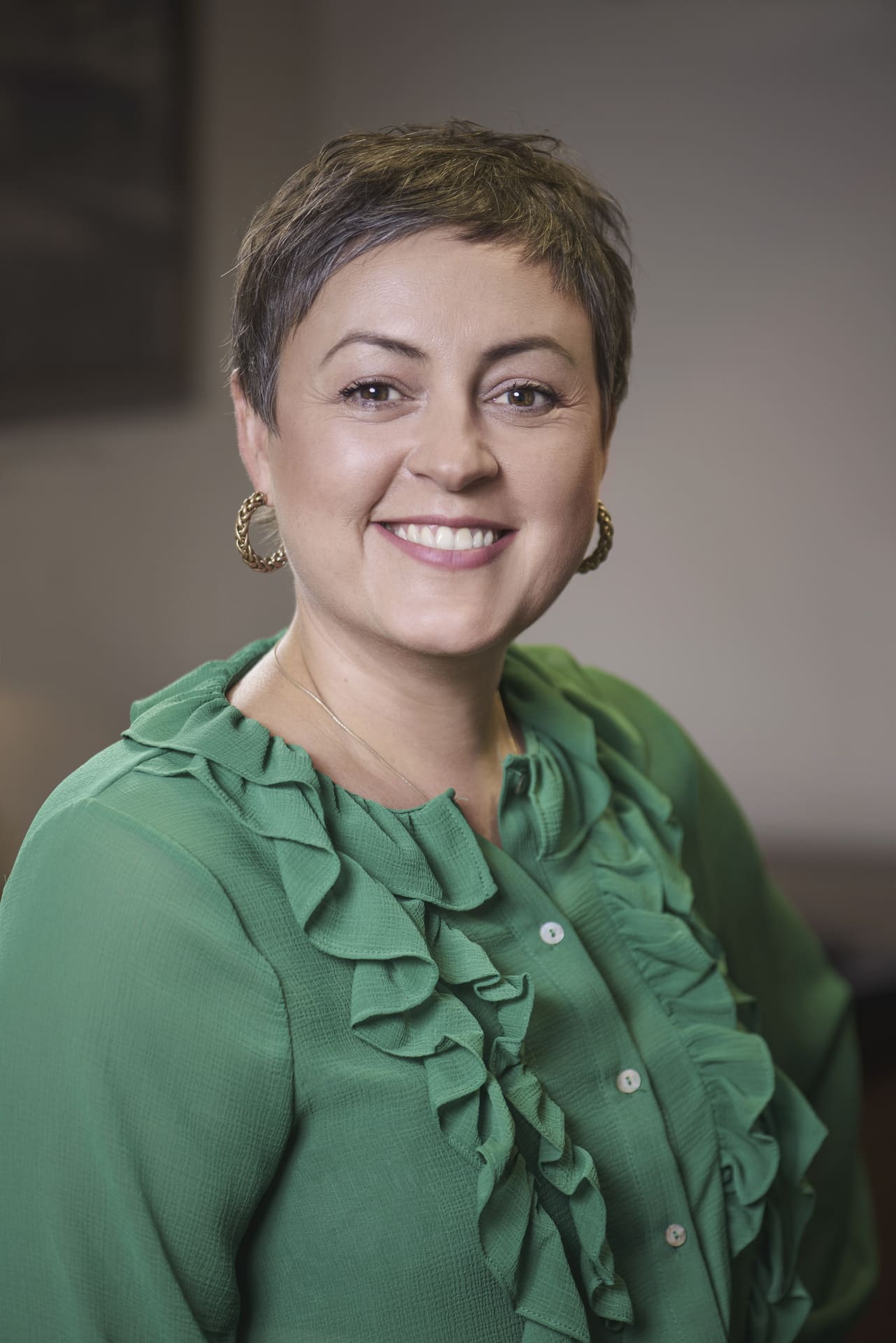 maria krzysztoporska